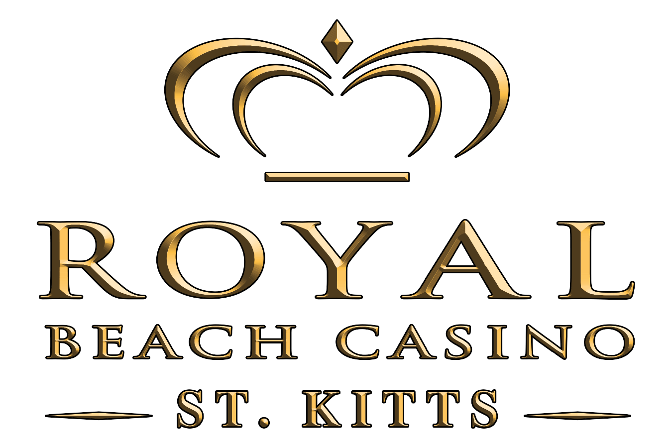 Royal Beach Casino
